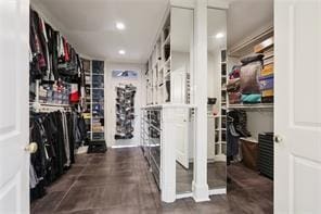 6011 Eastover Dr, New Orleans, LA 70128 - photo 24