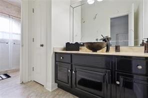 6011 Eastover Dr, New Orleans, LA 70128 - photo 26