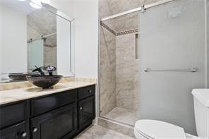 6011 Eastover Dr, New Orleans, LA 70128 - photo 28