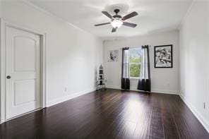 6011 Eastover Dr, New Orleans, LA 70128 - photo 29