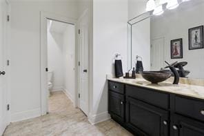 6011 Eastover Dr, New Orleans, LA 70128 - photo 30