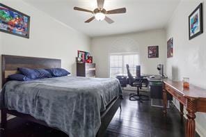 6011 Eastover Dr, New Orleans, LA 70128 - photo 31