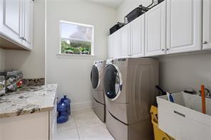 6011 Eastover Dr, New Orleans, LA 70128 - photo 32