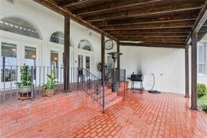 6011 Eastover Dr, New Orleans, LA 70128 - photo 33