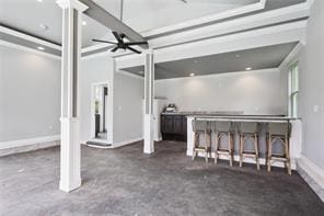 6011 Eastover Dr, New Orleans, LA 70128 - photo 36