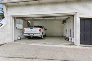 6011 Eastover Dr, New Orleans, LA 70128 - photo 38