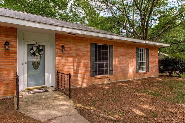 1108 Jackson Cir, Bogalusa, LA 70427 - photo 2