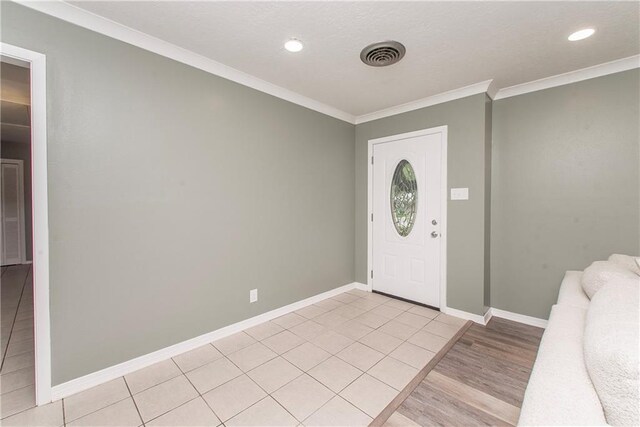 1108 Jackson Cir, Bogalusa, LA 70427 - photo 12