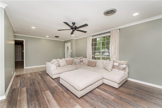 1108 Jackson Cir, Bogalusa, LA 70427 - photo 13