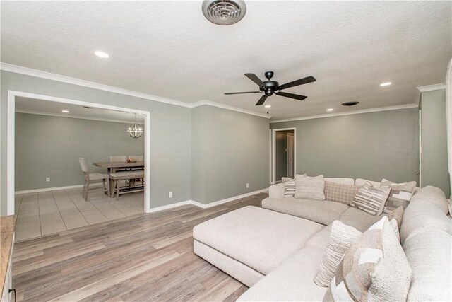 1108 Jackson Cir, Bogalusa, LA 70427 - photo 14