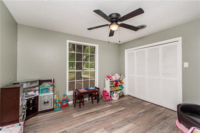 1108 Jackson Cir, Bogalusa, LA 70427 - photo 15