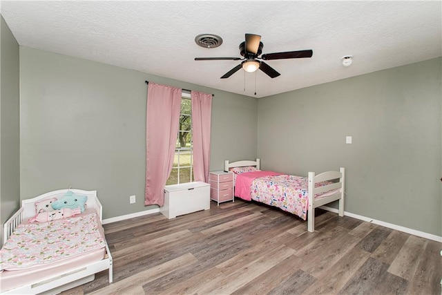 1108 Jackson Cir, Bogalusa, LA 70427 - photo 16