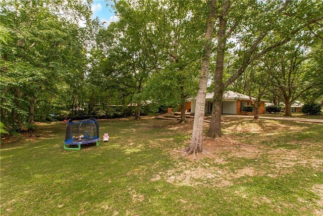 1108 Jackson Cir, Bogalusa, LA 70427 - photo 20