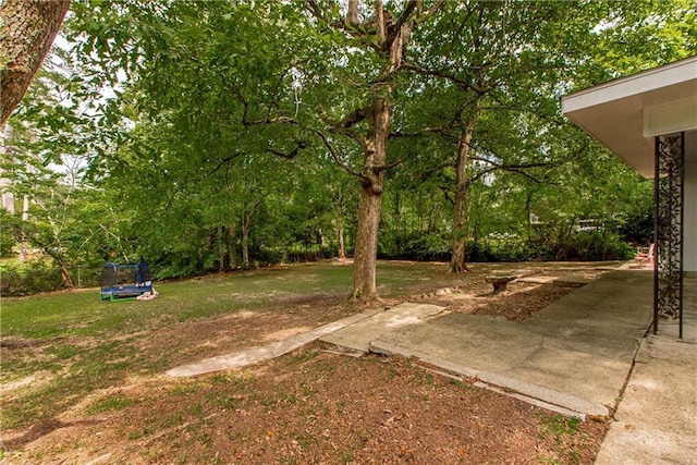 1108 Jackson Cir, Bogalusa, LA 70427 - photo 25