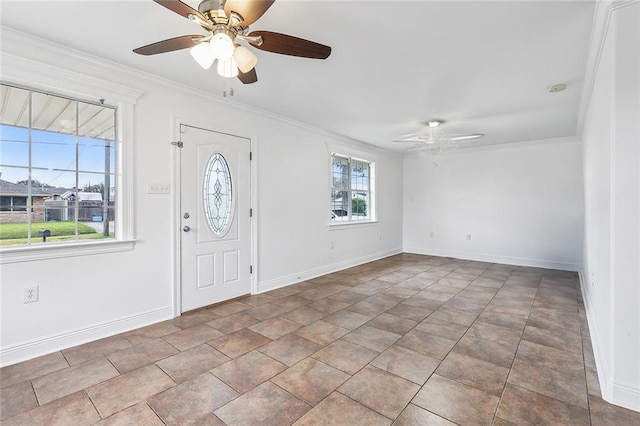 2212 Munster Blvd, Meraux, LA 70075 - photo 3