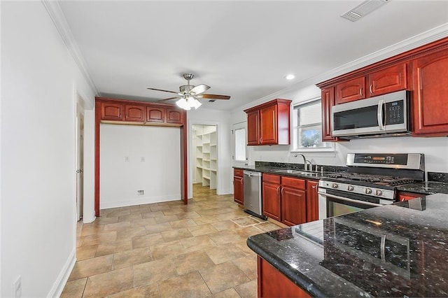 2212 Munster Blvd, Meraux, LA 70075 - photo 5