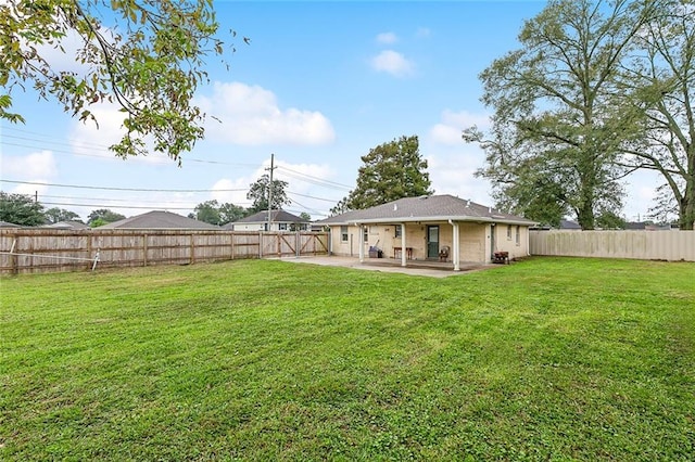 2212 Munster Blvd, Meraux, LA 70075 - photo 9