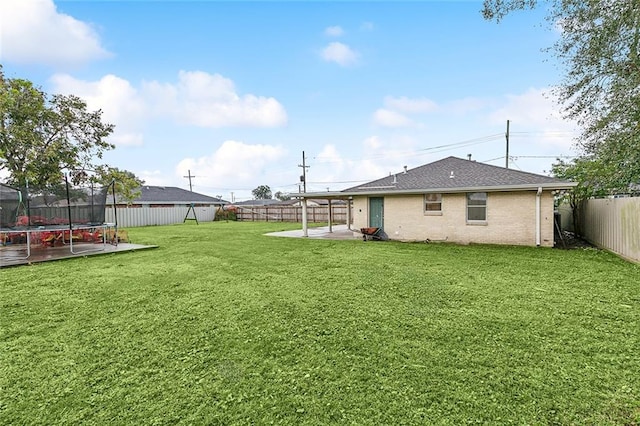 2212 Munster Blvd, Meraux, LA 70075 - photo 11