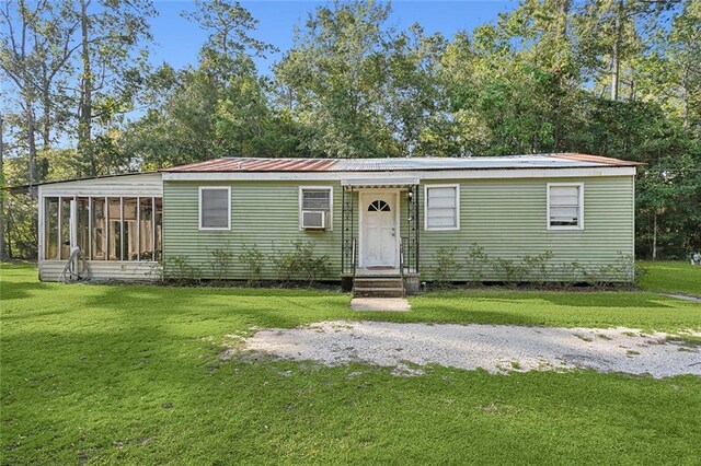 58420 Lynn Rd, Slidell, LA 70460 - photo 1