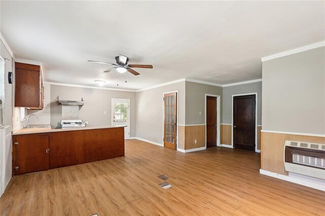 58420 Lynn Rd, Slidell, LA 70460 - photo 3
