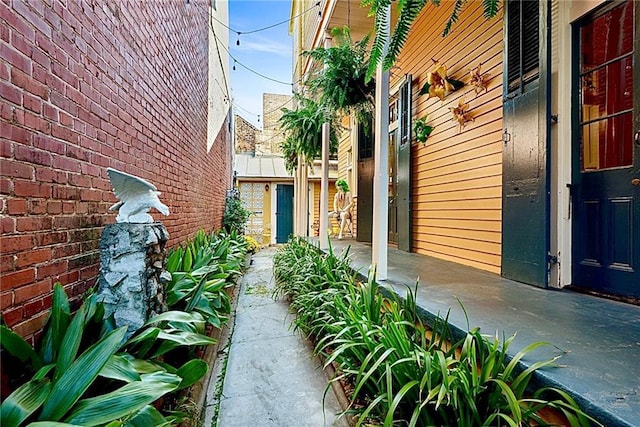 820 Saint Ann St Unit B, New Orleans, LA 70116 - photo 2