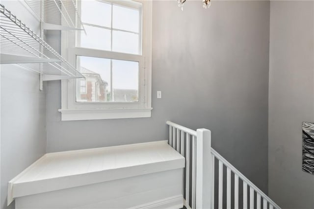 820 Saint Ann St Unit B, New Orleans, LA 70116 - photo 21