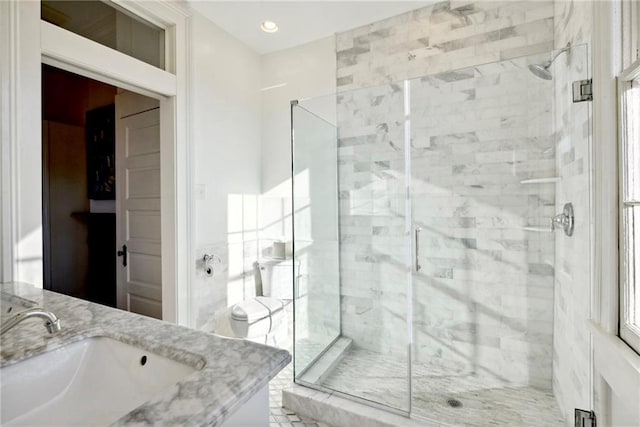 820 Saint Ann St Unit B, New Orleans, LA 70116 - photo 25