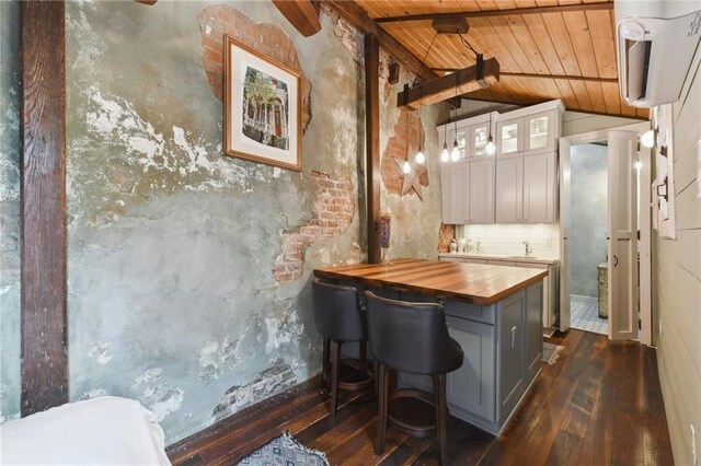 820 Saint Ann St Unit B, New Orleans, LA 70116 - photo 30