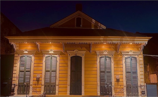 820 Saint Ann St Unit B, New Orleans, LA 70116 - photo 33