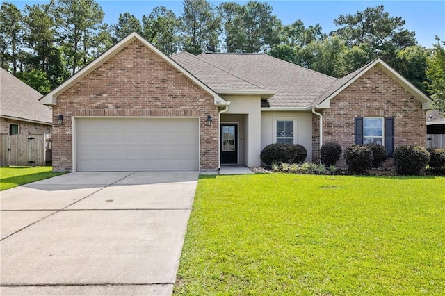 349 Bristle Pine Dr, Ponchatoula, LA 70454 - photo 1