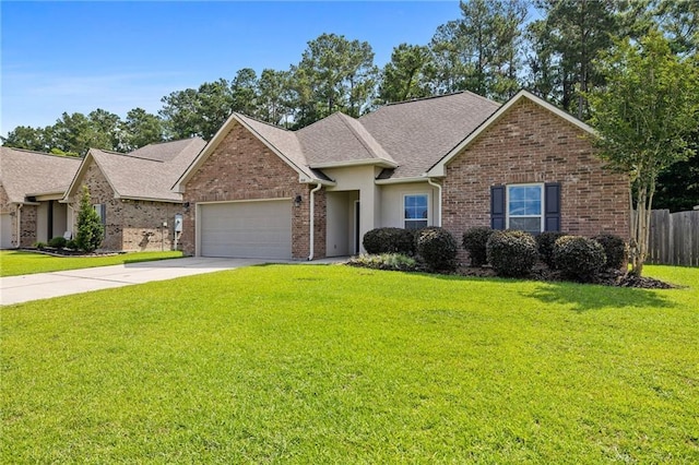 349 Bristle Pine Dr, Ponchatoula, LA 70454 - photo 2