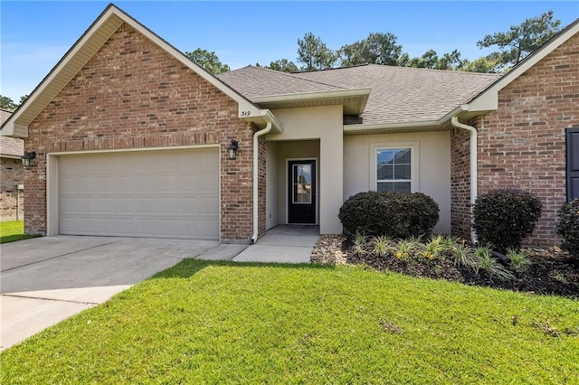 349 Bristle Pine Dr, Ponchatoula, LA 70454 - photo 3