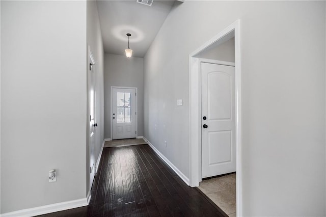 349 Bristle Pine Dr, Ponchatoula, LA 70454 - photo 4