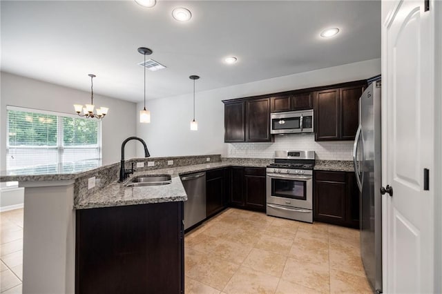 349 Bristle Pine Dr, Ponchatoula, LA 70454 - photo 5