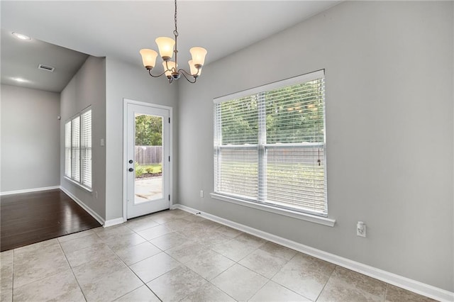349 Bristle Pine Dr, Ponchatoula, LA 70454 - photo 8