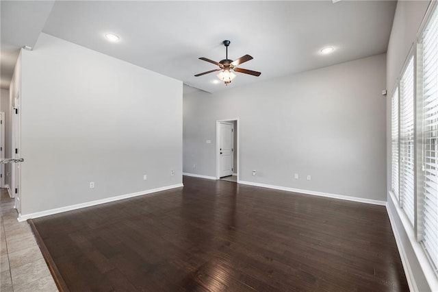 349 Bristle Pine Dr, Ponchatoula, LA 70454 - photo 9