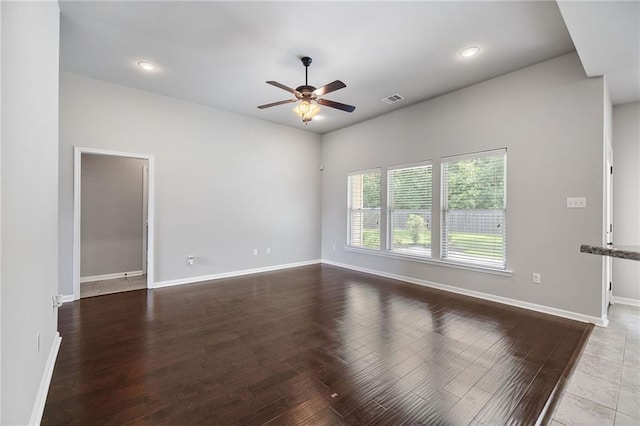 349 Bristle Pine Dr, Ponchatoula, LA 70454 - photo 10