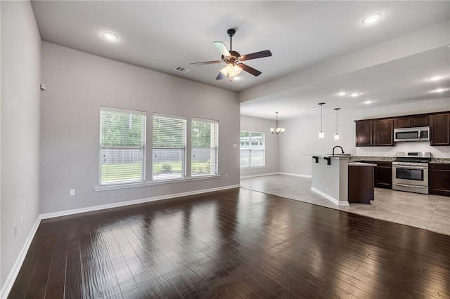 349 Bristle Pine Dr, Ponchatoula, LA 70454 - photo 11