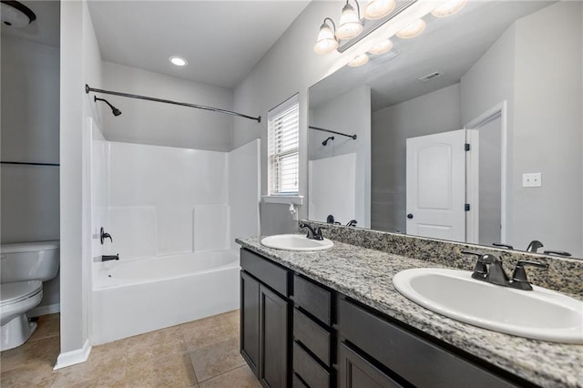 349 Bristle Pine Dr, Ponchatoula, LA 70454 - photo 15