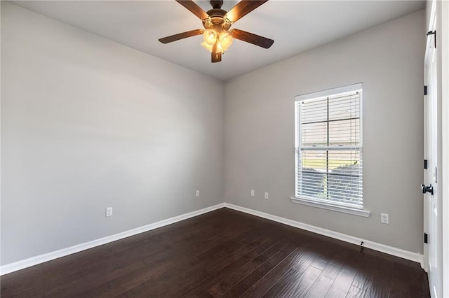 349 Bristle Pine Dr, Ponchatoula, LA 70454 - photo 19