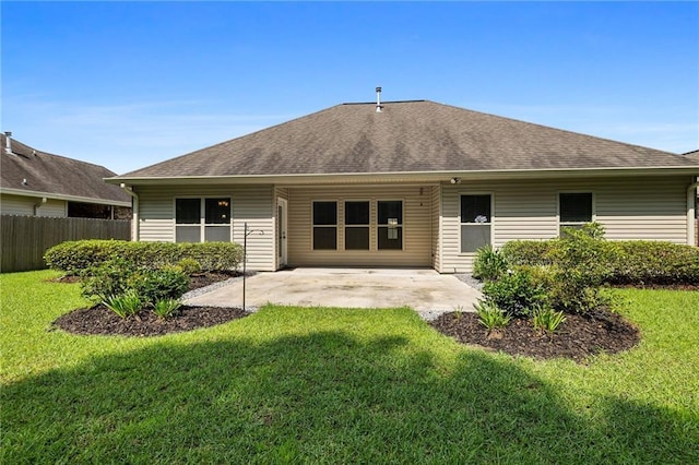 349 Bristle Pine Dr, Ponchatoula, LA 70454 - photo 21