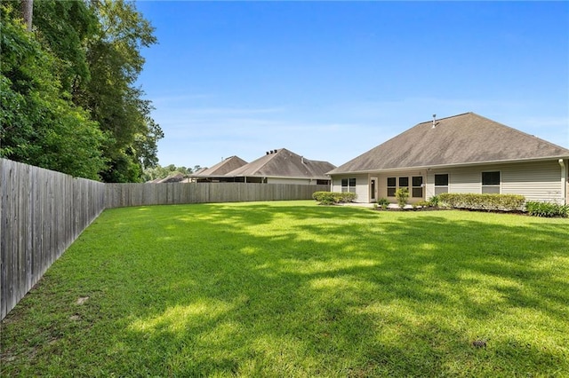 349 Bristle Pine Dr, Ponchatoula, LA 70454 - photo 23
