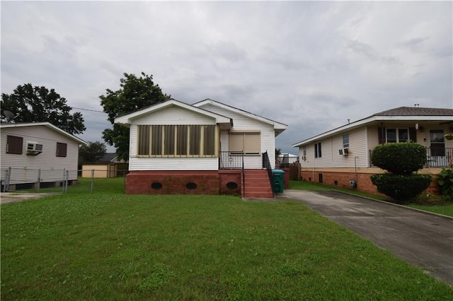 1505 31st St, Kenner, LA 70065 - photo 1