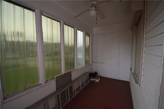 1505 31st St, Kenner, LA 70065 - photo 2