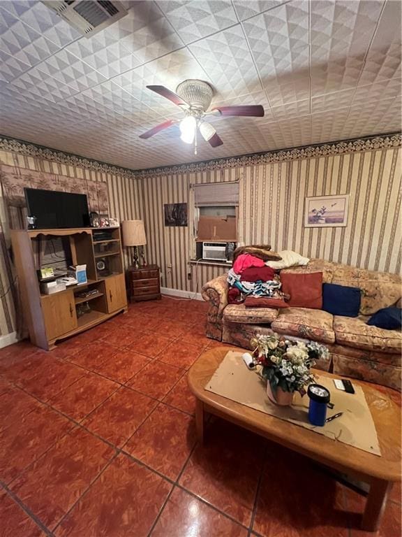 1505 31st St, Kenner, LA 70065 - photo 3
