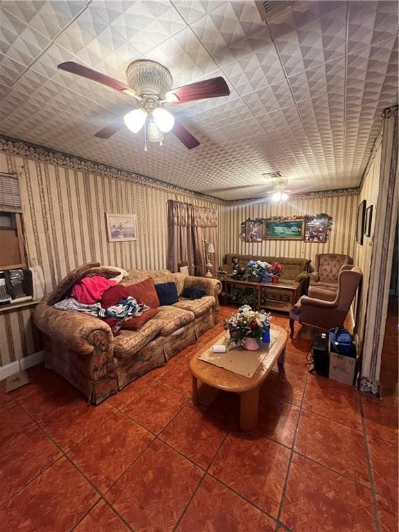 1505 31st St, Kenner, LA 70065 - photo 4