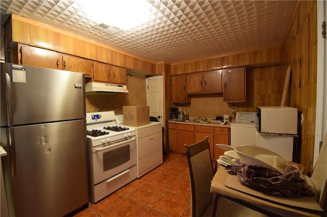 1505 31st St, Kenner, LA 70065 - photo 5