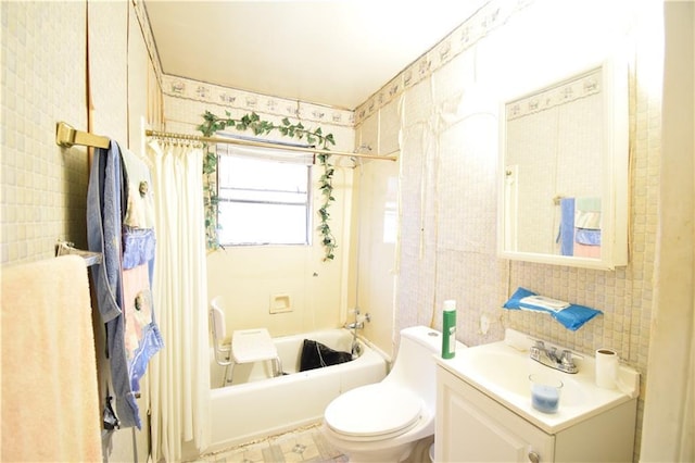 1505 31st St, Kenner, LA 70065 - photo 7