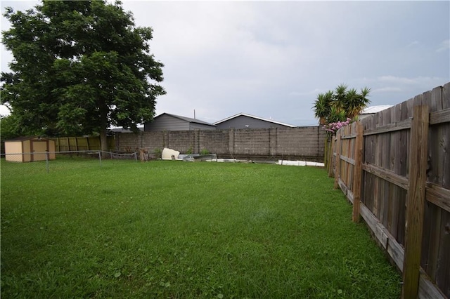 1505 31st St, Kenner, LA 70065 - photo 9