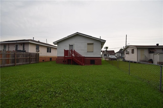 1505 31st St, Kenner, LA 70065 - photo 10